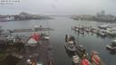 ./images/victoria/wharf/20200302/wharf20200302_112455.jpg