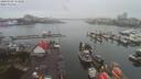 ./images/victoria/wharf/20200302/wharf20200302_115452.jpg