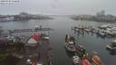 ./images/victoria/wharf/20200302/wharf20200302_115954.jpg
