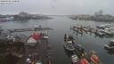 ./images/victoria/wharf/20200302/wharf20200302_120457.jpg
