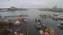 ./images/victoria/wharf/20200302/wharf20200302_121955.jpg