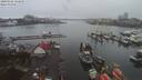 ./images/victoria/wharf/20200302/wharf20200302_122950.jpg