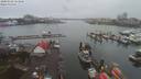 ./images/victoria/wharf/20200302/wharf20200302_123955.jpg