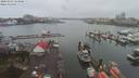 ./images/victoria/wharf/20200302/wharf20200302_124458.jpg