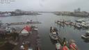 ./images/victoria/wharf/20200302/wharf20200302_124950.jpg
