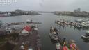 ./images/victoria/wharf/20200302/wharf20200302_125955.jpg