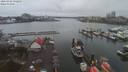 ./images/victoria/wharf/20200302/wharf20200302_131956.jpg