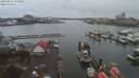 ./images/victoria/wharf/20200302/wharf20200302_132458.jpg