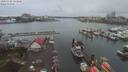 ./images/victoria/wharf/20200302/wharf20200302_132951.jpg