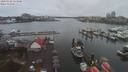 ./images/victoria/wharf/20200302/wharf20200302_133956.jpg