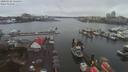 ./images/victoria/wharf/20200302/wharf20200302_134951.jpg