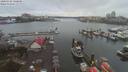 ./images/victoria/wharf/20200302/wharf20200302_135956.jpg