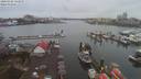 ./images/victoria/wharf/20200302/wharf20200302_141455.jpg