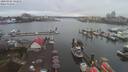 ./images/victoria/wharf/20200302/wharf20200302_142450.jpg