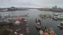 ./images/victoria/wharf/20200302/wharf20200302_142952.jpg