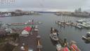 ./images/victoria/wharf/20200302/wharf20200302_143957.jpg