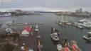 ./images/victoria/wharf/20200302/wharf20200302_144450.jpg
