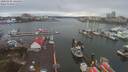./images/victoria/wharf/20200302/wharf20200302_144952.jpg