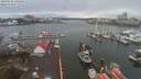 ./images/victoria/wharf/20200302/wharf20200302_145455.jpg