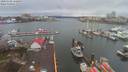 ./images/victoria/wharf/20200302/wharf20200302_145958.jpg
