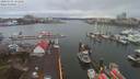./images/victoria/wharf/20200302/wharf20200302_150953.jpg