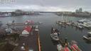 ./images/victoria/wharf/20200302/wharf20200302_151959.jpg