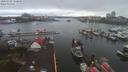 ./images/victoria/wharf/20200302/wharf20200302_152452.jpg