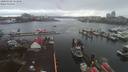 ./images/victoria/wharf/20200302/wharf20200302_152954.jpg