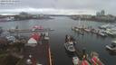 ./images/victoria/wharf/20200302/wharf20200302_153959.jpg