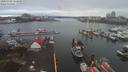 ./images/victoria/wharf/20200302/wharf20200302_154452.jpg