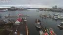 ./images/victoria/wharf/20200302/wharf20200302_154955.jpg