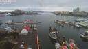 ./images/victoria/wharf/20200302/wharf20200302_155457.jpg