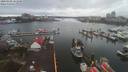 ./images/victoria/wharf/20200302/wharf20200302_160955.jpg
