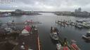 ./images/victoria/wharf/20200302/wharf20200302_162453.jpg