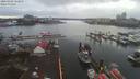 ./images/victoria/wharf/20200302/wharf20200302_162955.jpg