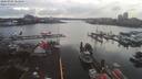 ./images/victoria/wharf/20200302/wharf20200302_163951.jpg