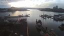 ./images/victoria/wharf/20200302/wharf20200302_164956.jpg