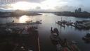 ./images/victoria/wharf/20200302/wharf20200302_165449.jpg