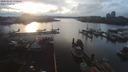 ./images/victoria/wharf/20200302/wharf20200302_165952.jpg