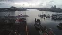 ./images/victoria/wharf/20200302/wharf20200302_171450.jpg