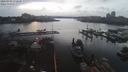 ./images/victoria/wharf/20200302/wharf20200302_171952.jpg