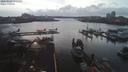 ./images/victoria/wharf/20200302/wharf20200302_174958.jpg