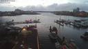 ./images/victoria/wharf/20200302/wharf20200302_175451.jpg