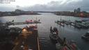 ./images/victoria/wharf/20200302/wharf20200302_175954.jpg
