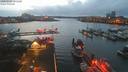 ./images/victoria/wharf/20200302/wharf20200302_180958.jpg
