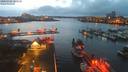 ./images/victoria/wharf/20200302/wharf20200302_181451.jpg