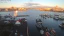 ./images/victoria/wharf/20200303/wharf20200303_071954.jpg