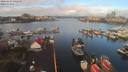 ./images/victoria/wharf/20200303/wharf20200303_091952.jpg
