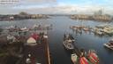 ./images/victoria/wharf/20200303/wharf20200303_092957.jpg
