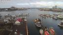 ./images/victoria/wharf/20200303/wharf20200303_093952.jpg
